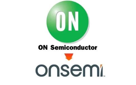 安森美"没了半导体"!