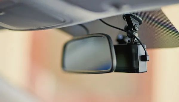 新知达人, 【供应商亮点】Smart Eye与豪威科技合作开发车内传感解决方案