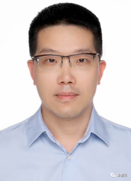 北大计算机学院谢涛教授当选2022年欧洲科学院院士