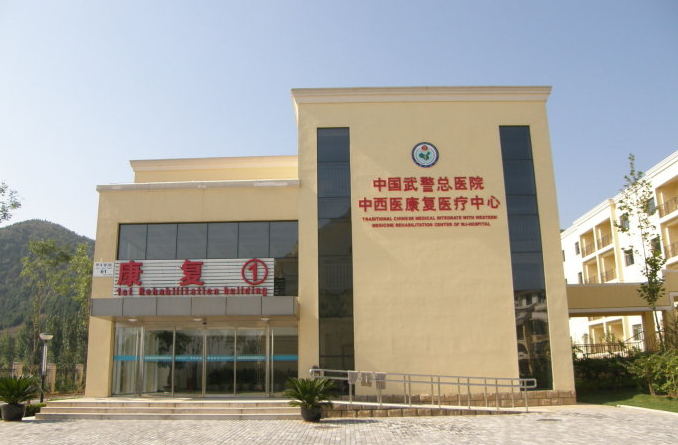 新知图谱, 养老江湖：十年十败，一部跌宕起伏的中国养老史诗