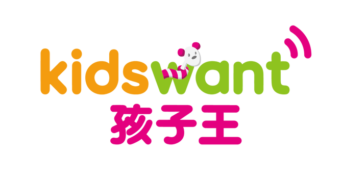 新知達人, 從“單打”到“抱團”，母嬰連鎖進入聯合博弈時代？