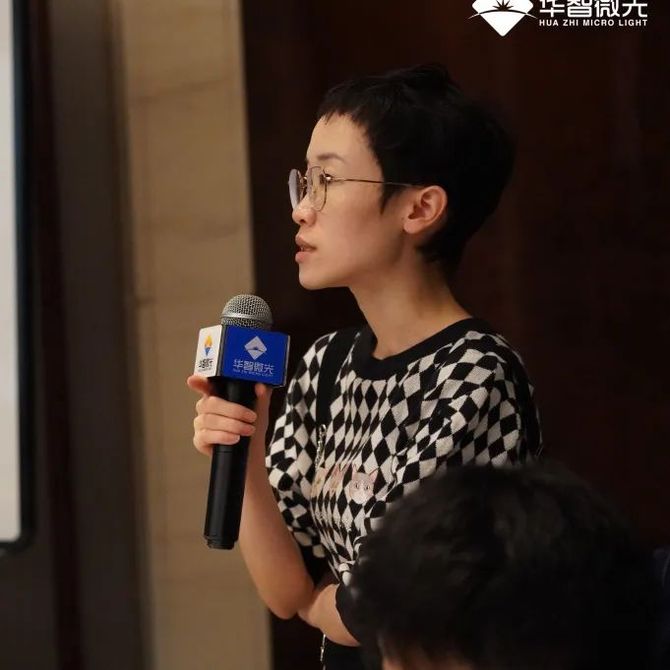 新知达人, 精彩回顾 | 构建以生存为底线的战略经营班子·珠海站