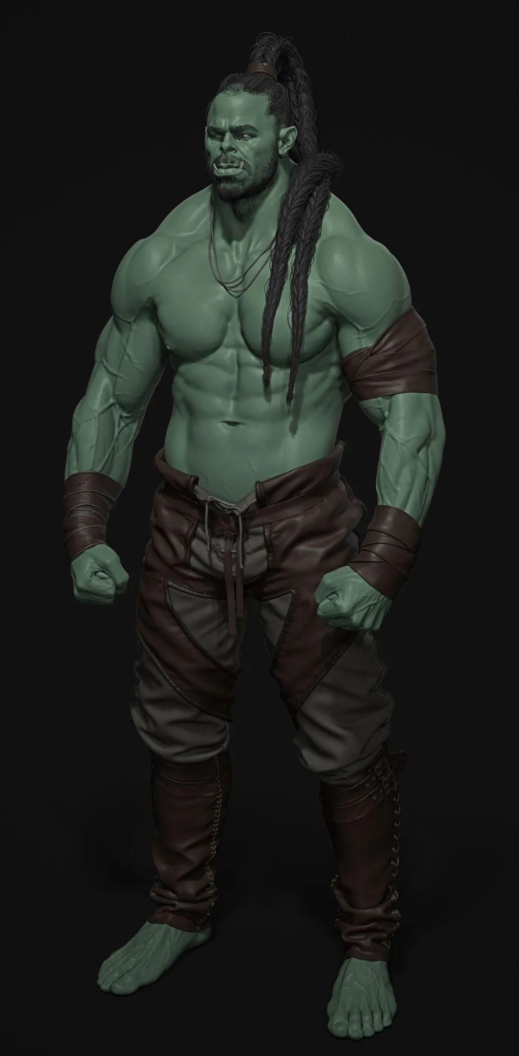 com/artwork/w6epxz▼taran fiddlerhttps://www.artstation.