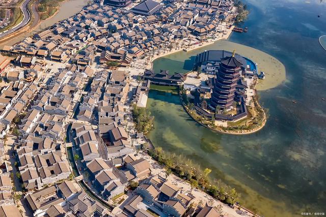 科技小琴, 2024深圳锂电池真空窑炉 真空设备搅拌设备及正负极材料展会