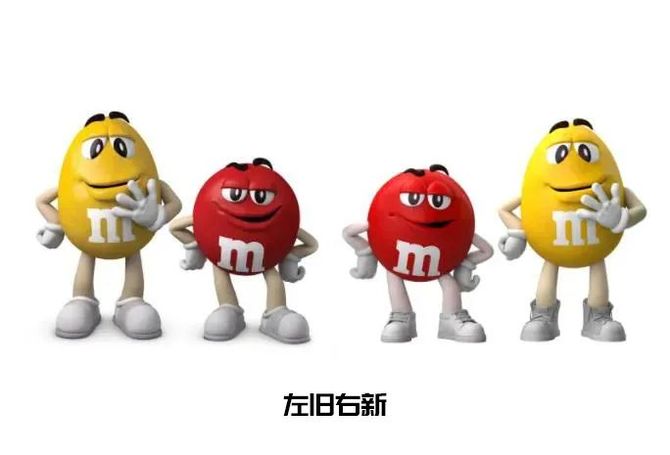 没错,你看它们腿变白了,其实是穿了长袜,现在的m豆可以说是满屏的丝袜