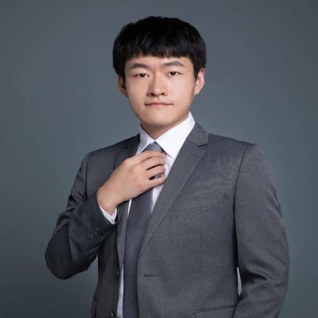 金属材料李超|云铝股份：绿电铝龙头成本优势凸显