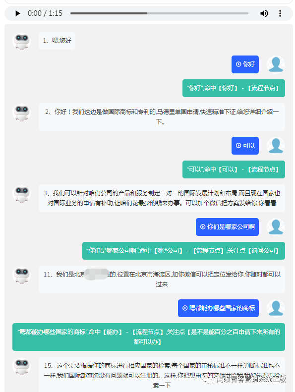 新知达人, ai机器人外呼系统，防封电话外呼系统