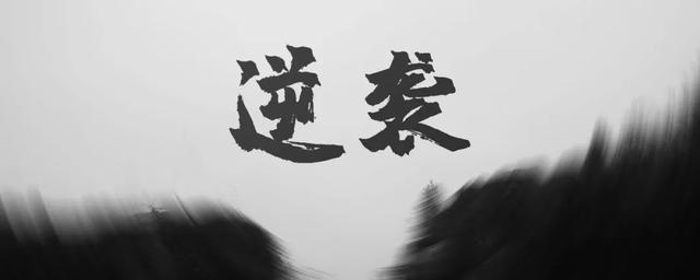 新知图谱, 新商业品牌领袖加速营——生态化、品牌化、数字化、资本化