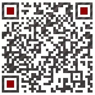 新知达人, 放羊哥:医美机构获取现金流+客户流的方法(超级干货)