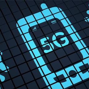 5G到来，我们该如何选择5G手机