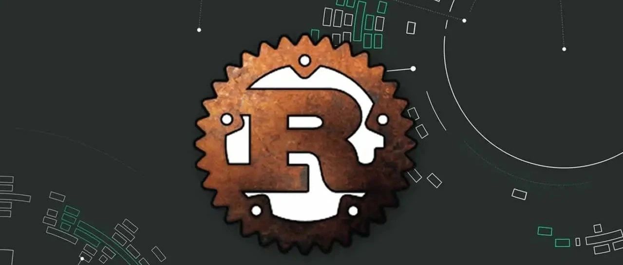 前端视角解读 Why Rust_全栈前端精选-商业新知