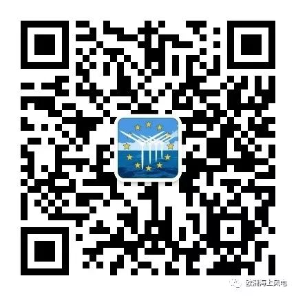 新知图谱, 转型!从壳牌看未来油气企业的“海上风电”之路!