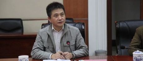 为农民“画像”的记者刘健，任新华社副社长，用7个关键词概括做好农村调查性报道