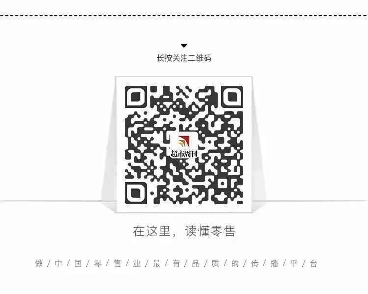 新知图谱, 机制先行,业绩倍增!绩效考核与薪酬激励系列课程