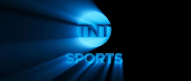 TNT Sports:全新高端体育品牌诞生