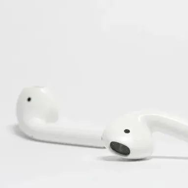 蓝牙标准十年来首次升级，苹果新旗舰耳机将支持无损音乐