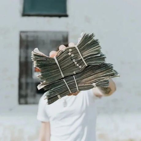 浙江杀疯了！半个月搞了好几个“千亿”产业基金群