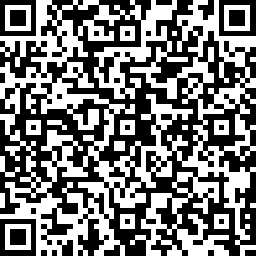 新知图谱, 【国金晨讯】A股反弹条件仍不具备,耐心>信心;中国食品估值底部已现;K12优质资产被低估,不应过于悲观