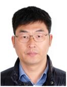新知图谱, 即将召开!2019中国电磁兼容、微波与天线峰会暨国际电磁兼容、微波与安规认证测试展览会