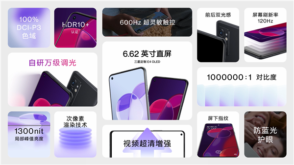 新知达人, 空间解放!微信官方深度清理功能要来了?| 直屏旗舰一加9RT发布