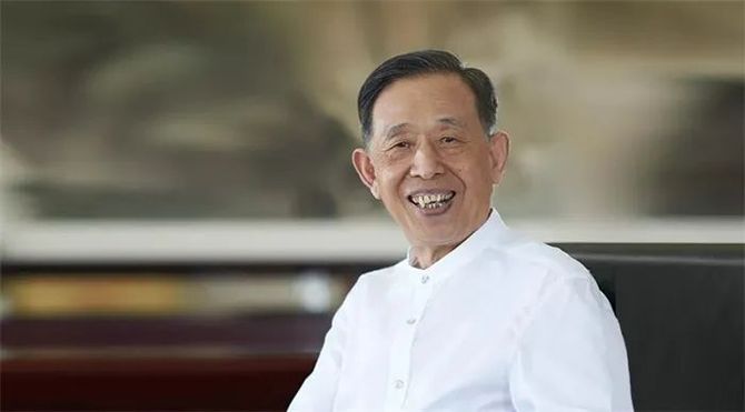 新知达人, 中国一大批富二代,活成了精致“废物”