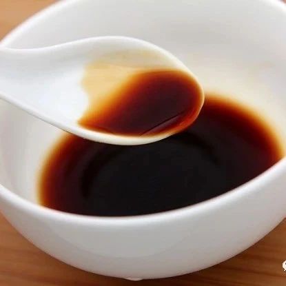 为什么有些人开始吃日本酱油了？