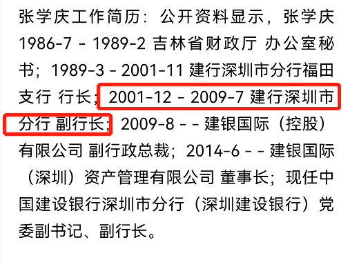 券业观察, 公告“另有任用”4天后，原行长田惠宇被调查，招商银行涉嫌信披违规？