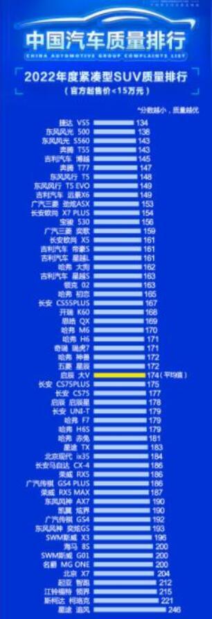 1111.jpg