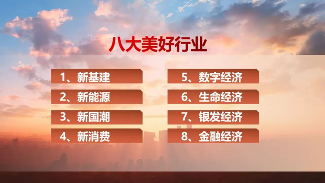 信心比黃金重要,下一步提振企業信心實現寬信用和投資乘數效應至關