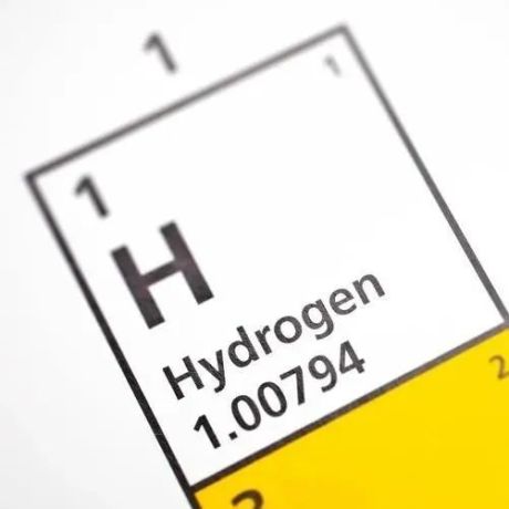 氢能源产业深度研究报告：氢能产业已开启商业化进程，清氢社会