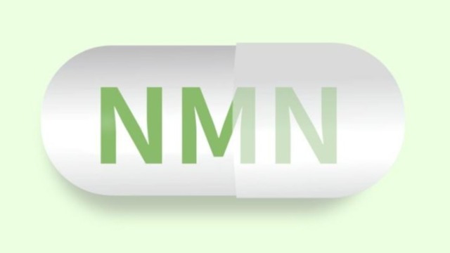 NAD+研究领域新突破，NMN市场迎来新机遇