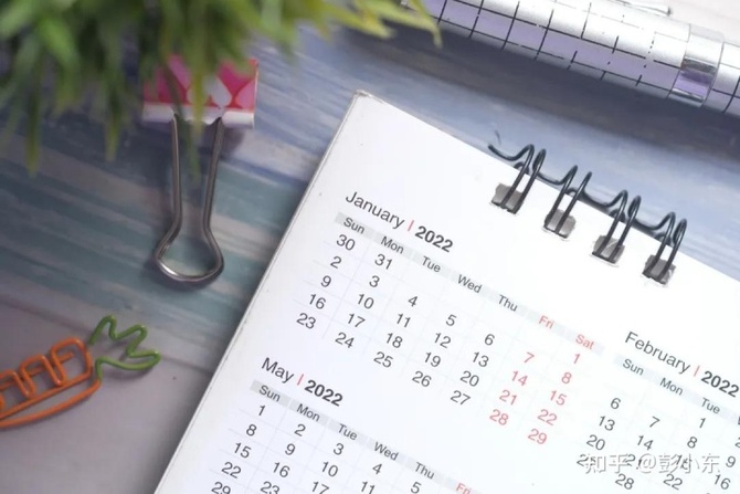 新知达人, 广告销售2022年做好这8件事,业绩至少提升3-5倍,再免费送你12条秘笈!