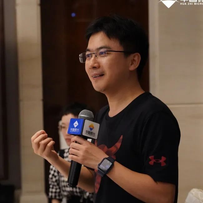 新知达人, 精彩回顾 | 构建以生存为底线的战略经营班子·珠海站