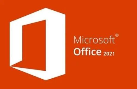 Office2021安装全教程