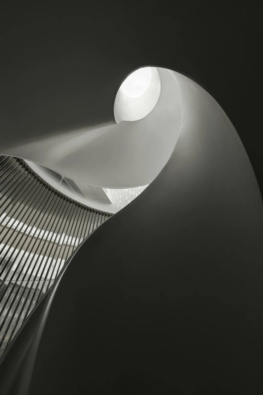 hdc蜂鸟设计bdd布道设计一个被赋予传承与创新的高级川菜餐厅一个帆船