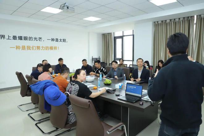 家居新范式, 品牌行圆满收官！中国建博会(上海)x家居新范式活动亮点回顾