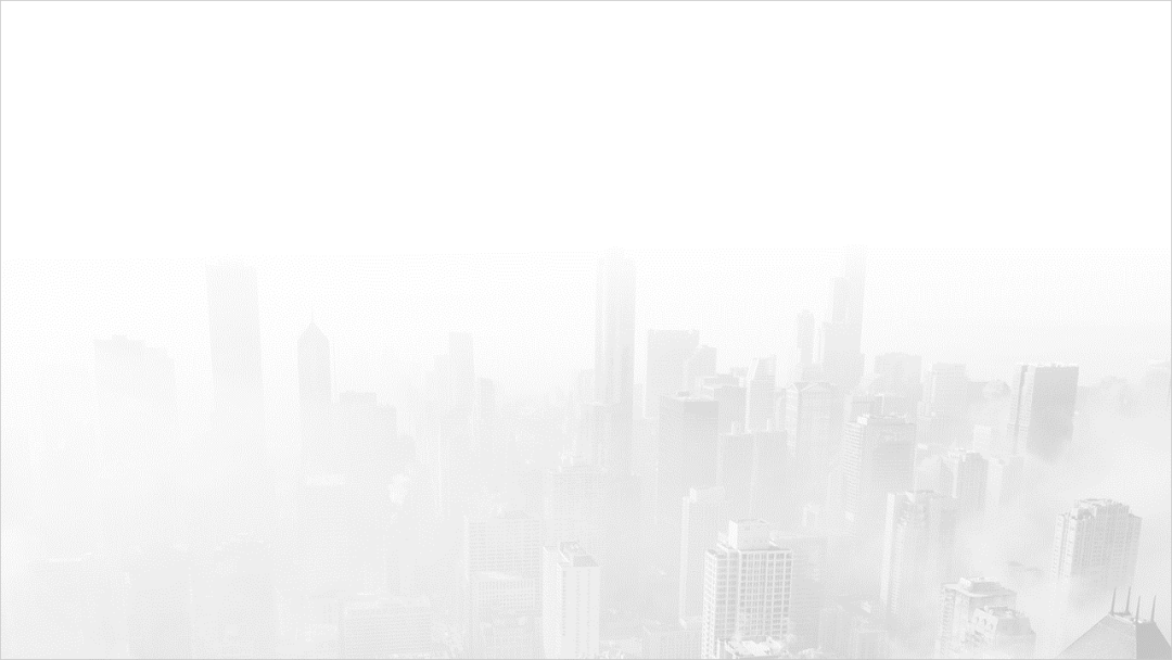 分享给你2个方法_pk阿锴ppt-商业新知