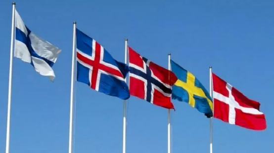 塔利班的新国旗,有哪些设计特点?