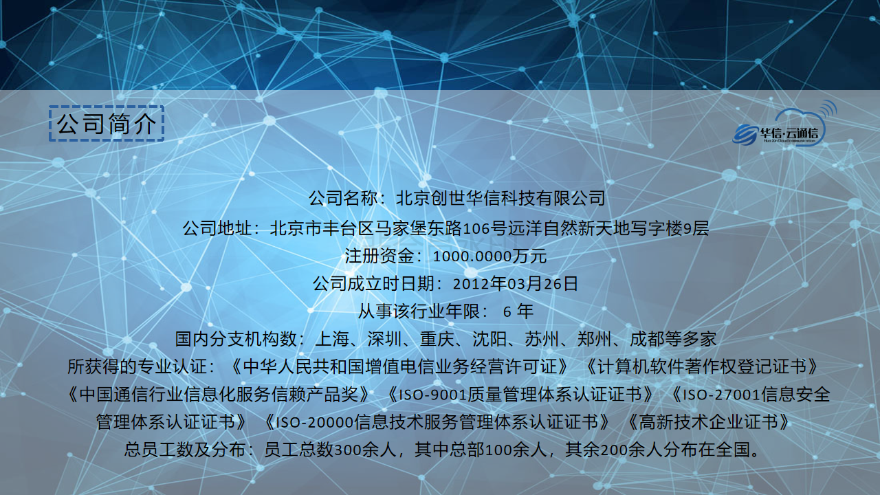 新知图谱, 论新技术,新金融一点触达用户解决方案!