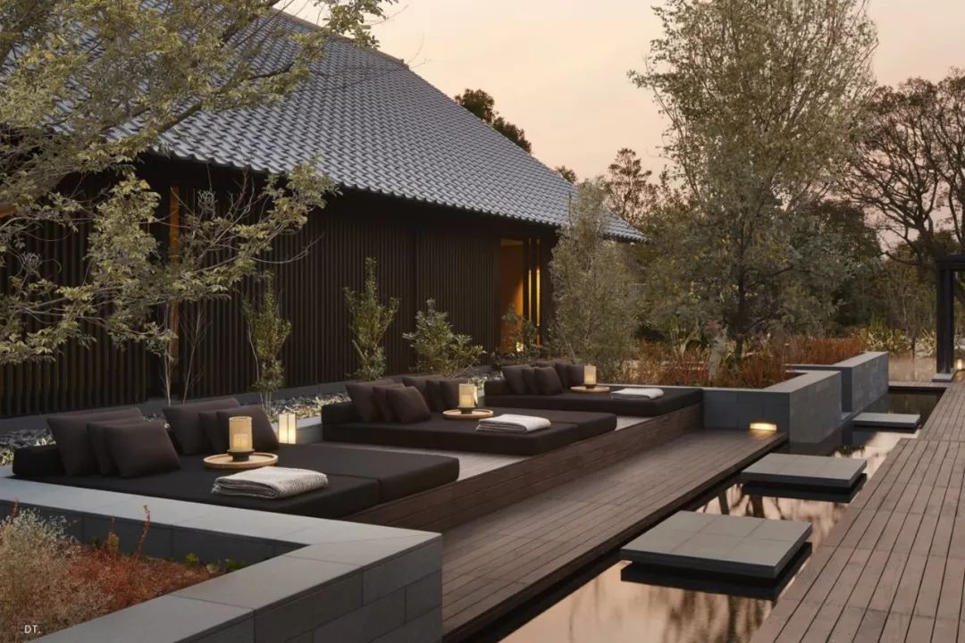 为什么人们会怀念kerryhill