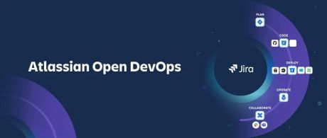 DevOps 落地神器 Atlassian Open DevOps 推出全新功能！