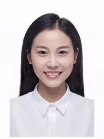 ֪, 