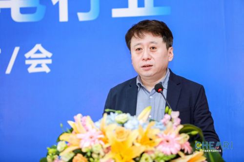 2019年中国家电业一季度报告披露：智能、健康成主要趋势-家电圈官网