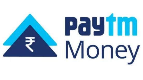 阿里巴巴支持的Paytm Money近日推出股票交易功能服务印度居民