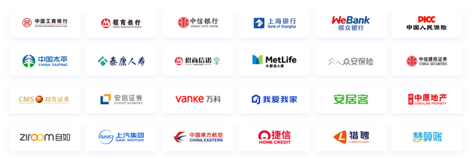 新知达人, 破局业务增长 — 循环智能发布《证券机构数字化客户经营白皮书》(附下载)