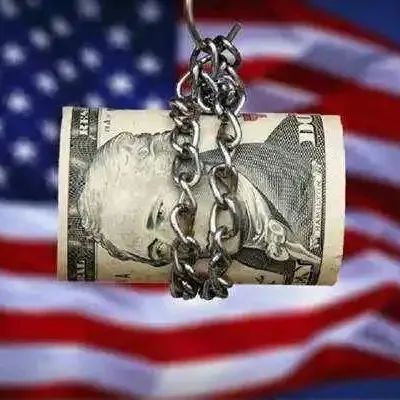 控制通胀，美联储是认真的么？