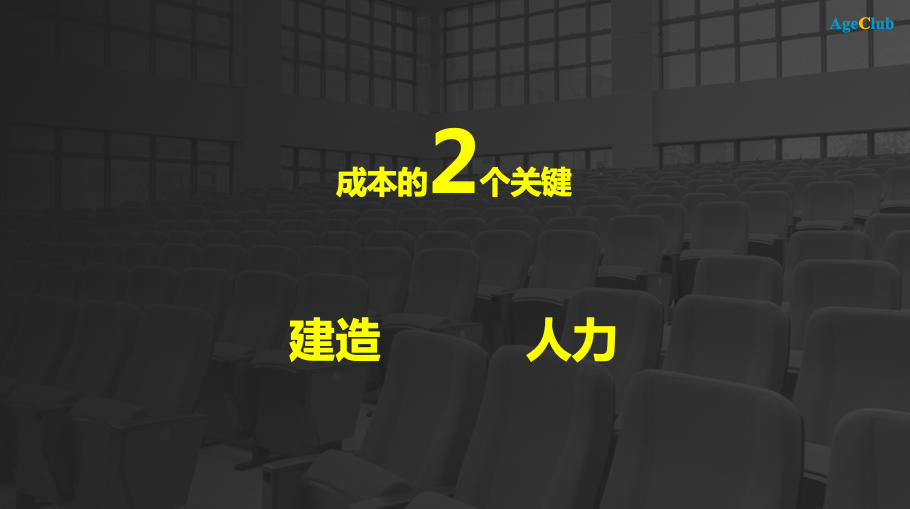 新知图谱, 深度：12个行业热点复盘+1个核心盈利指标+6个典型创新案例+4个商业机会展望