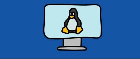 如何在 Linux 下限制端口仅对指定 IP 开放访问