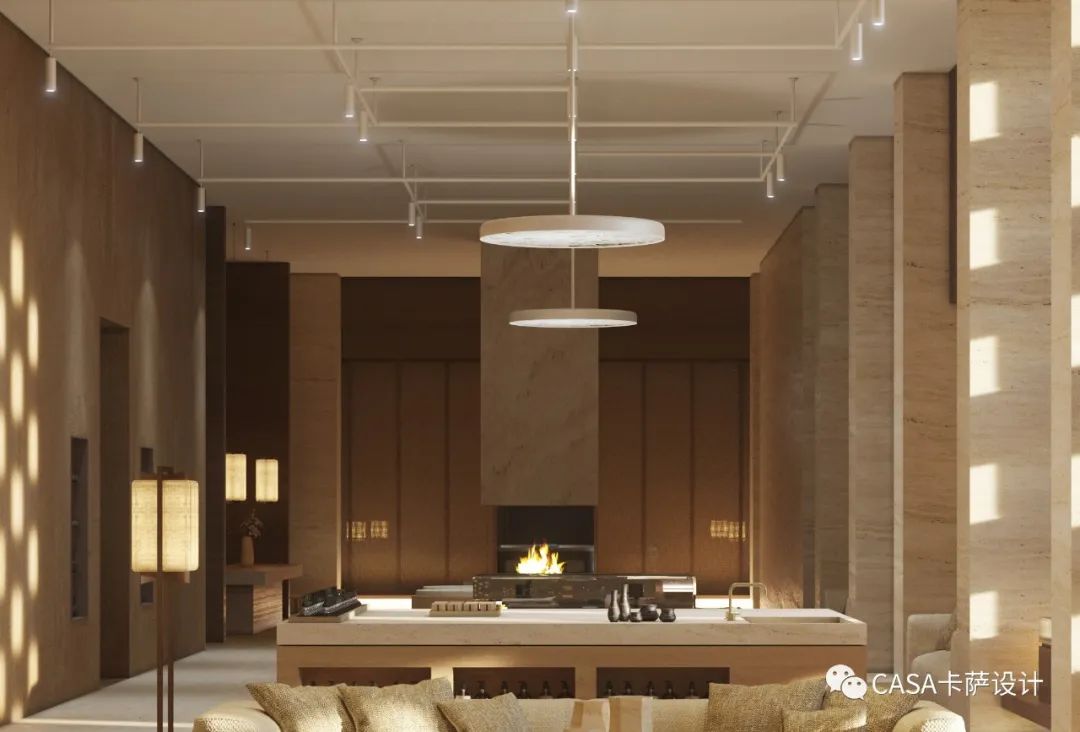 安缦大师kerryhill现代主义作品合集必须收藏一份