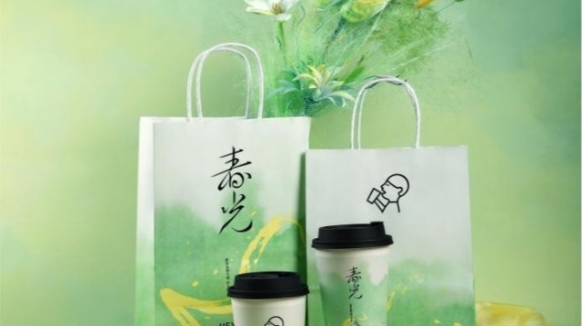喜茶发布6条新茶饮文旅线路攻略，持续推动回归茶行业趋势